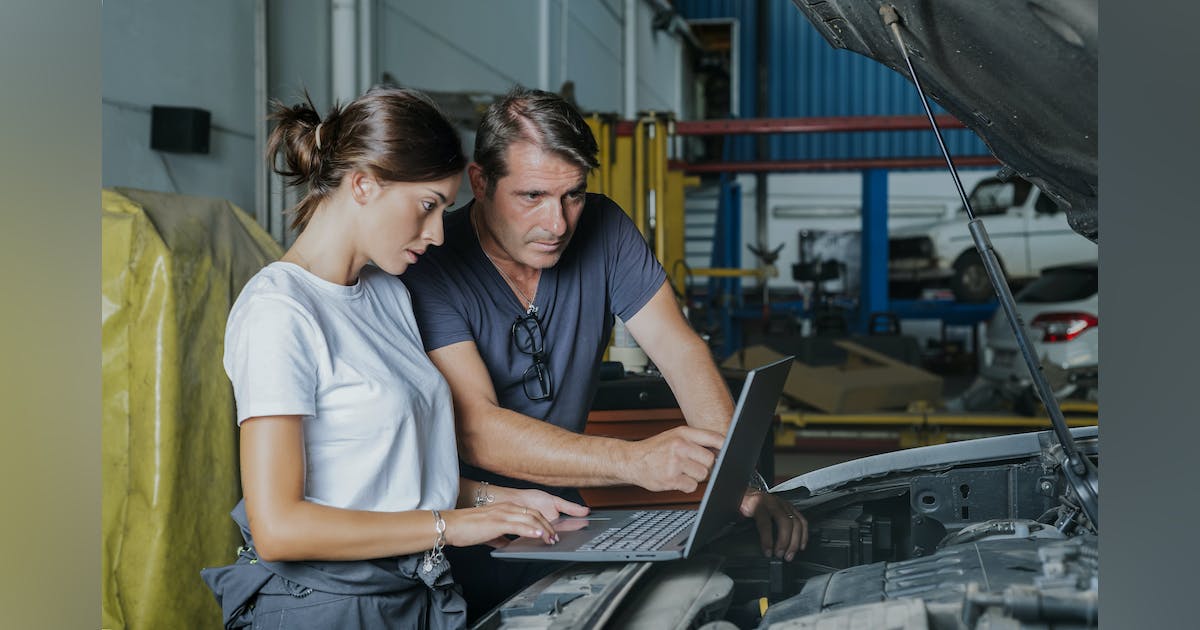 Growing Your Business with Next Level Coaching