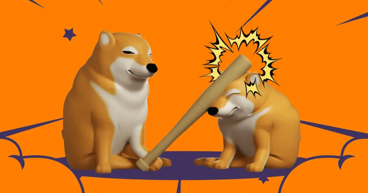 Bonk, Dogecoin, and Pepe Prices Pump, Which 3 Meme Coins Are Next To Explode?