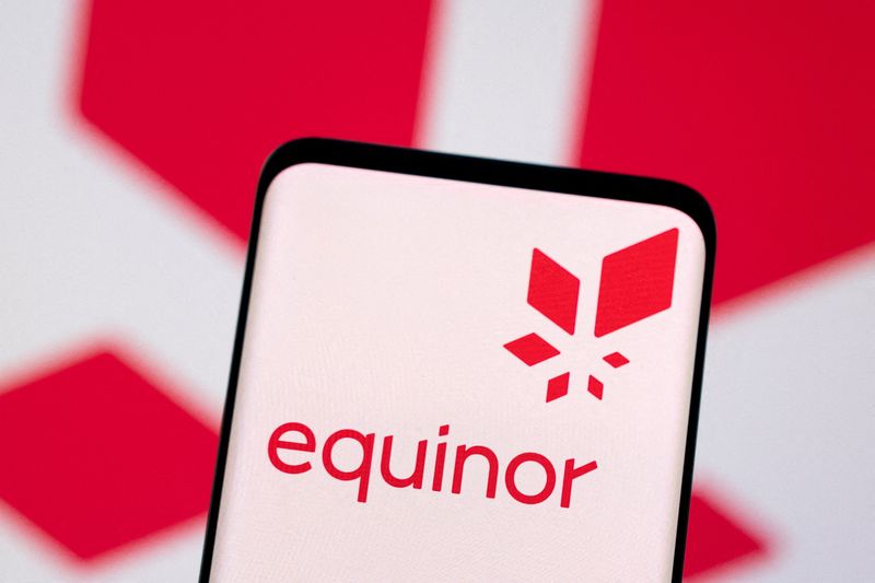 Equinor, BP cancel contract to sell offshore wind power to New York