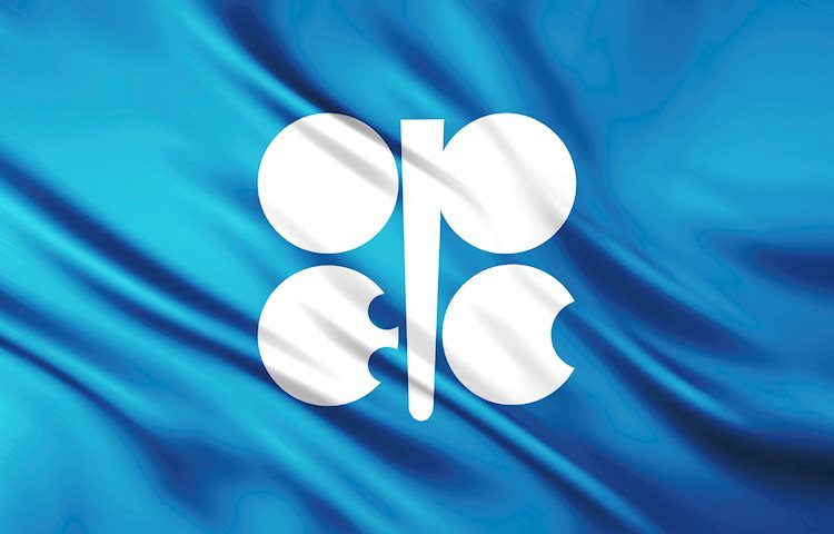WTI tests $74 as Crude Oil gets dragged higher by Middle East tensions