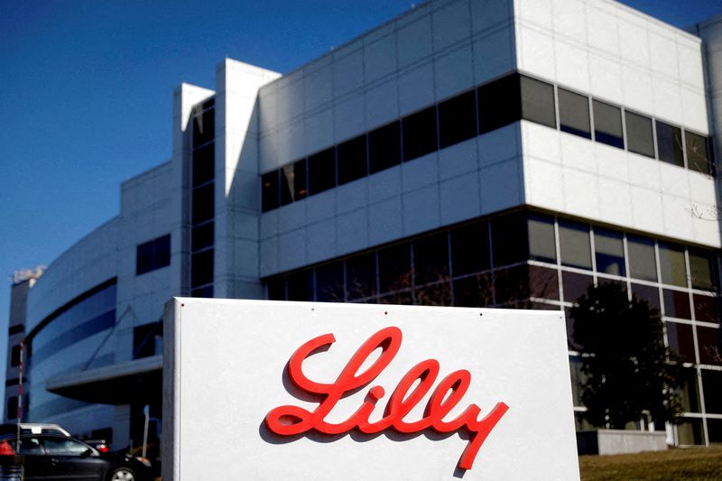 Late M&A bonanza stokes healthcare dealmakers ahead of JPMorgan conference