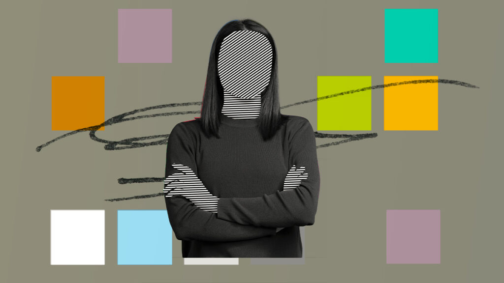 How Calibration Meetings Introduce Bias into Performance Reviews