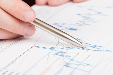 Hologic reports Q1 revenue surpassing guidance