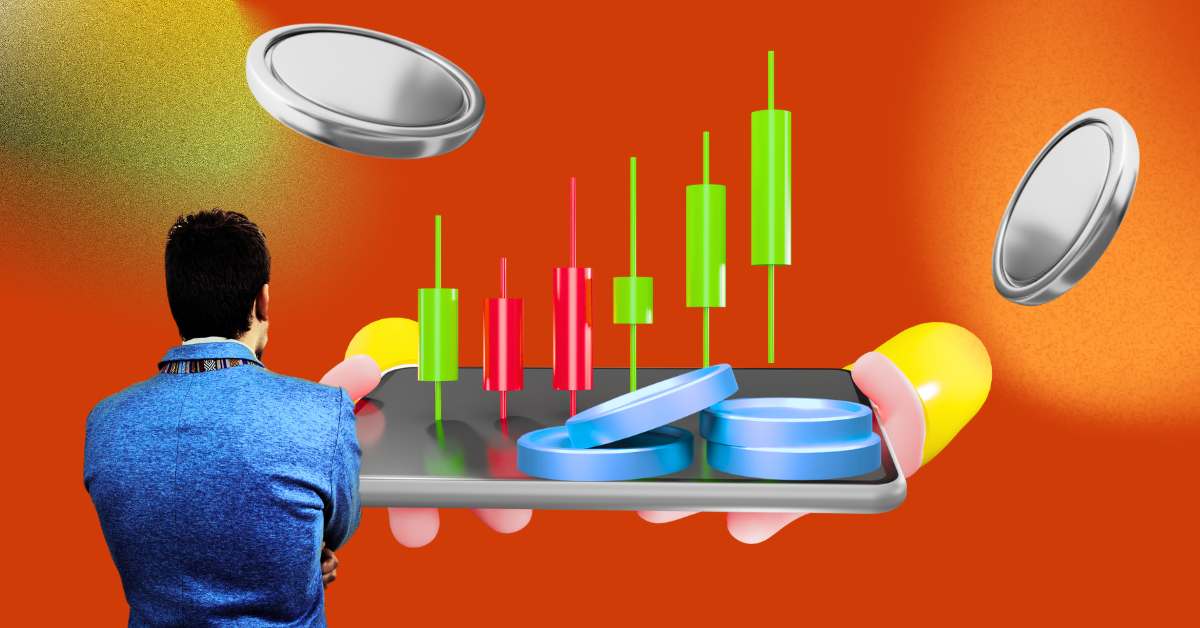 Ripple Nears $1 Billion Over BNB Market Cap Solana & Borroe Finance Keep Wowing