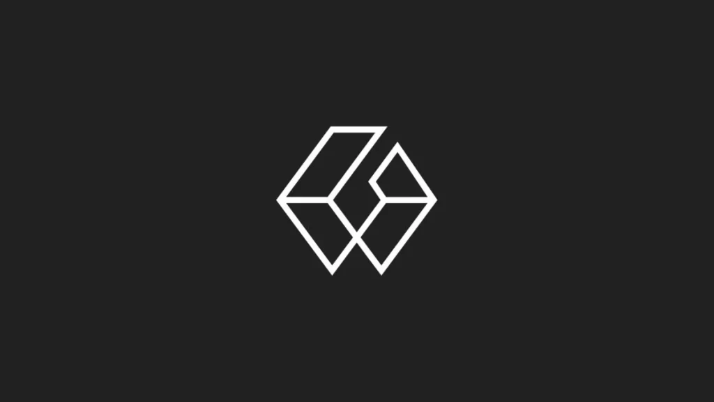Bill Morgan Applauds Grayscale’s Strategic Move To Add XRP and AVAX to Digital Large Cap Fund
