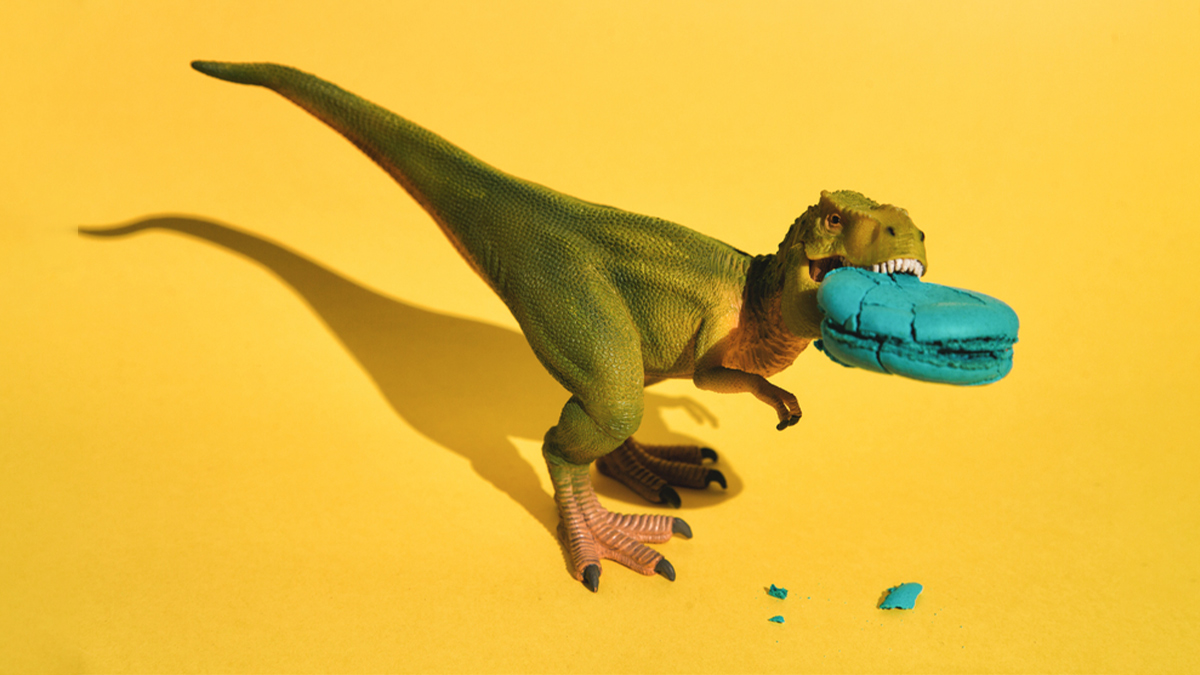 How to Intervene When You Witness Workplace Aggression