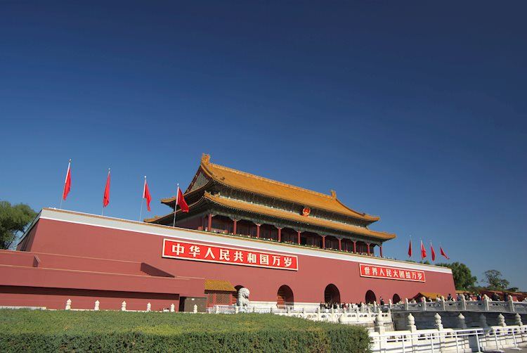 Ex-PBoC official: China’s property downturn may continue for two more years