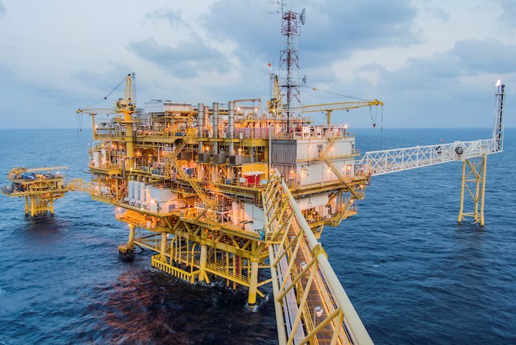 Crude Oil continues to churn on rebel attack concerns, WTI roils near $72