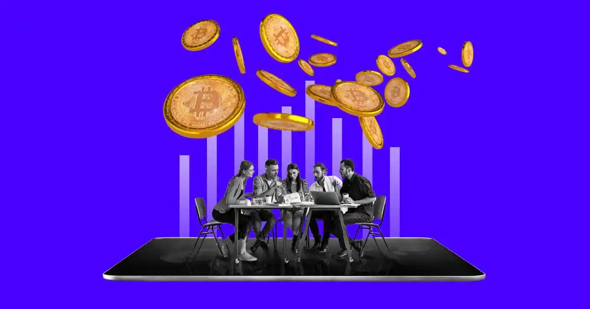 What to Expect from the UK Crypto Industry in 2024