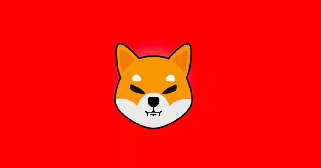 Robinhood Boosts Shiba Inu Holdings As Whales’ Accumulation Surge
