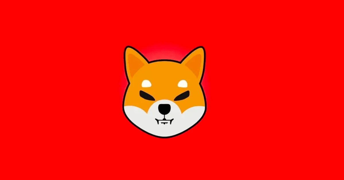 Robinhood Boosts Shiba Inu Holdings As Whales’ Accumulation Surge