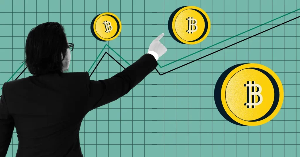 VanEck Advisor Gurbac’s Predictions on Spot Bitcoin ETFs