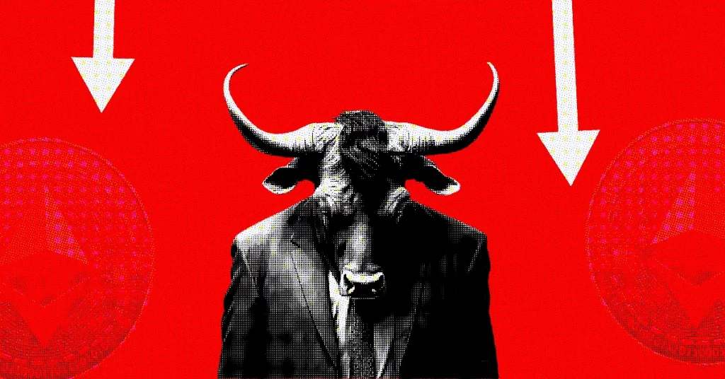 ENS Price Loses Momentum! Will Ethereum Name Services Hit $15 Soon?