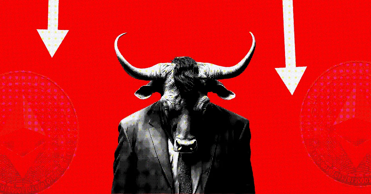 ENS Price Loses Momentum! Will Ethereum Name Services Hit $15 Soon?