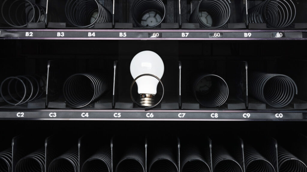 How to Vet a Corporate Intelligence Vendor