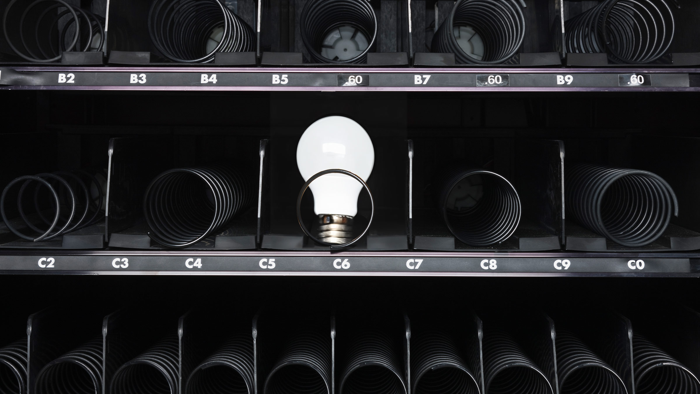 How to Vet a Corporate Intelligence Vendor
