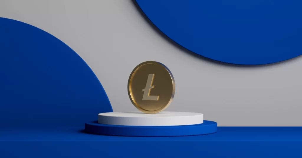 Why Investors From LTC And BCH Are Showing Excitement About New Kelexo (KLXO) Presale