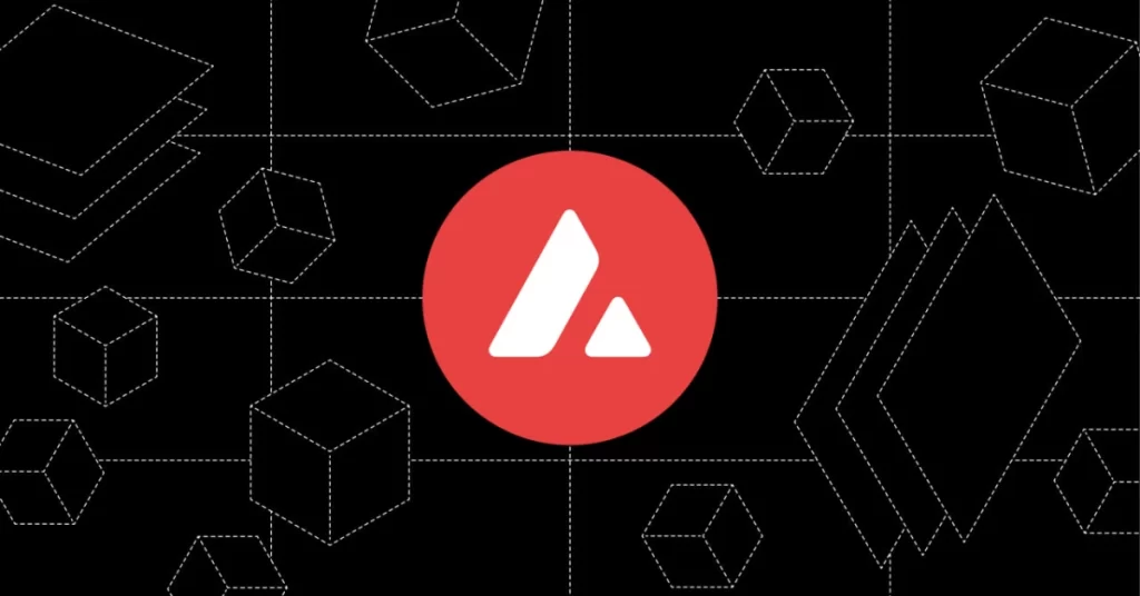 Improving Trader Returns with Option2Trade (O2T) & Avalanche (AVAX)