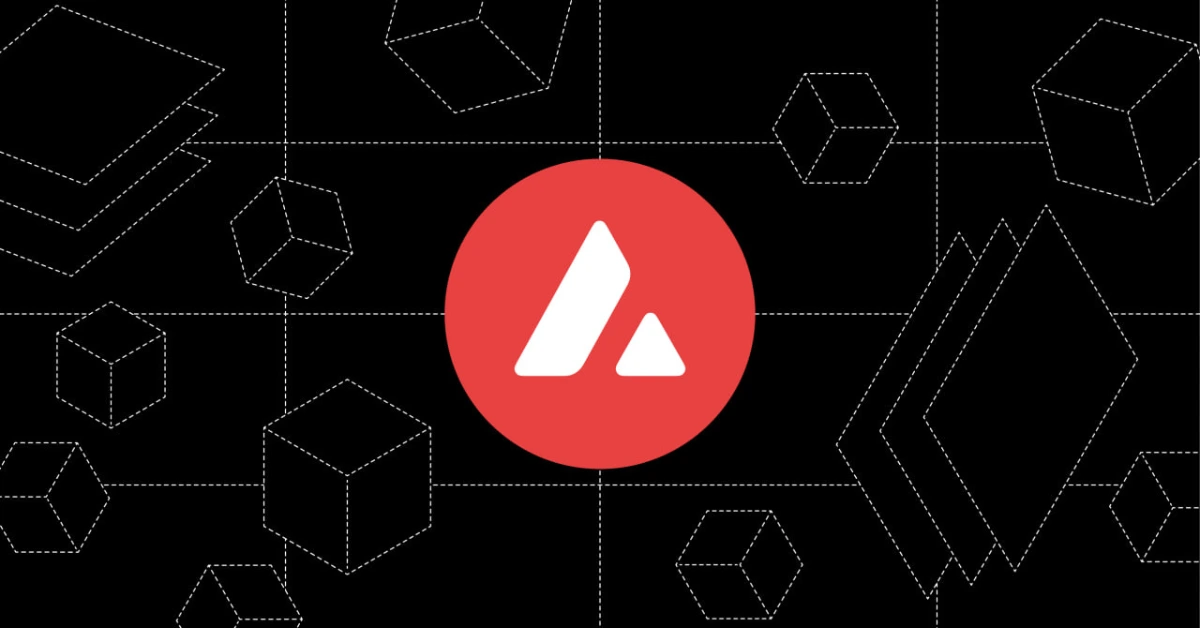 Improving Trader Returns with Option2Trade (O2T) & Avalanche (AVAX)