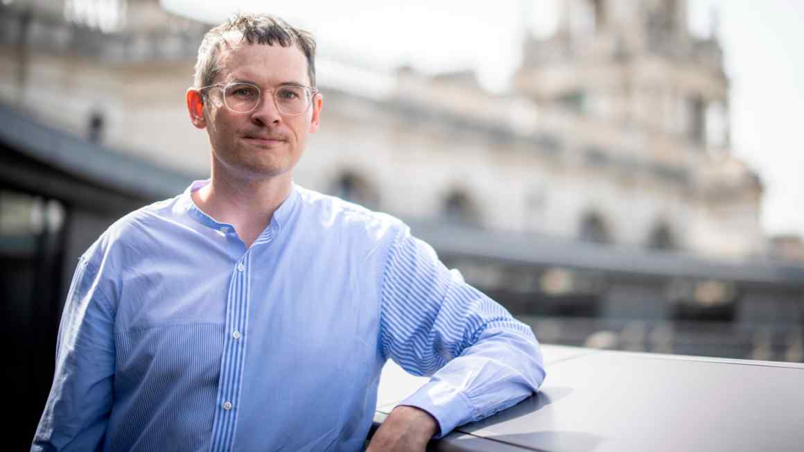 Founder-led European tech investor Plural raises new €400mn fund