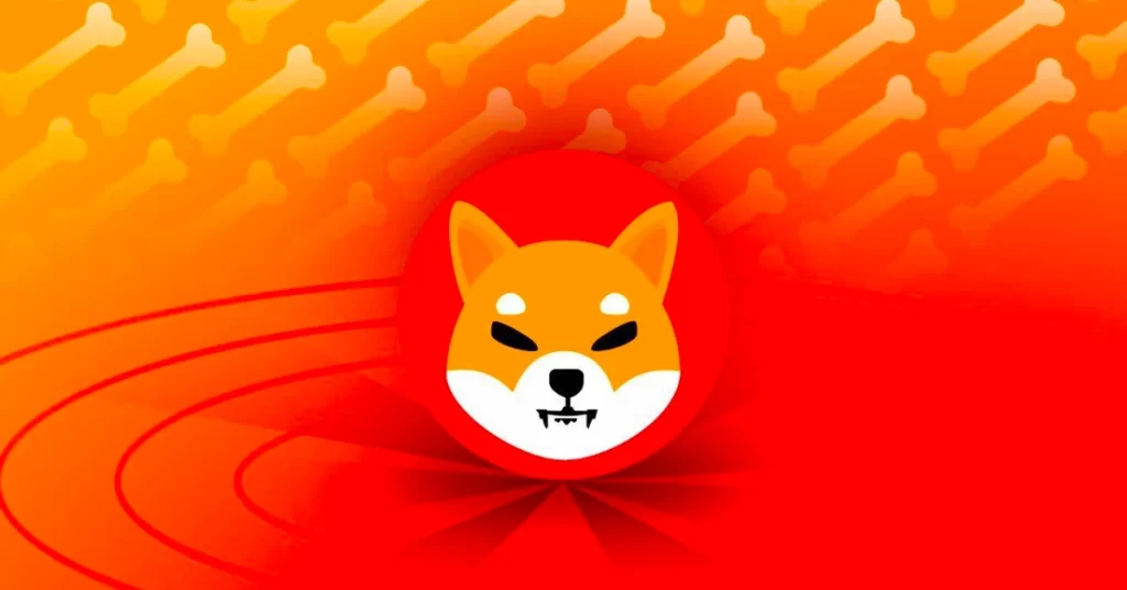 ChatGPT Gives Shiba Inu Price Prediction: Could SHIB Hit $0.000050 in 2024?