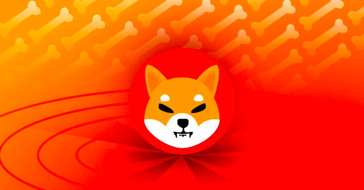 ChatGPT Gives Shiba Inu Price Prediction: Could SHIB Hit $0.000050 in 2024?