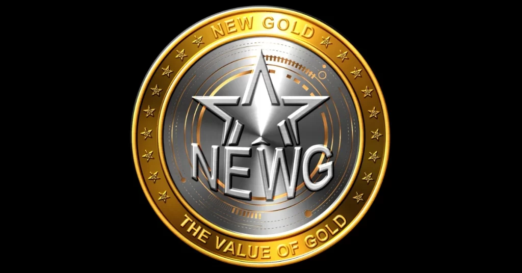 Launching Of Upcoming First Crypto Whose Price Is Projected To Reach $1,000,000 USD Within 3 Years.