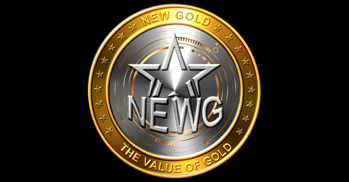 Launching Of Upcoming First Crypto Whose Price Is Projected To Reach $1,000,000 USD Within 3 Years.