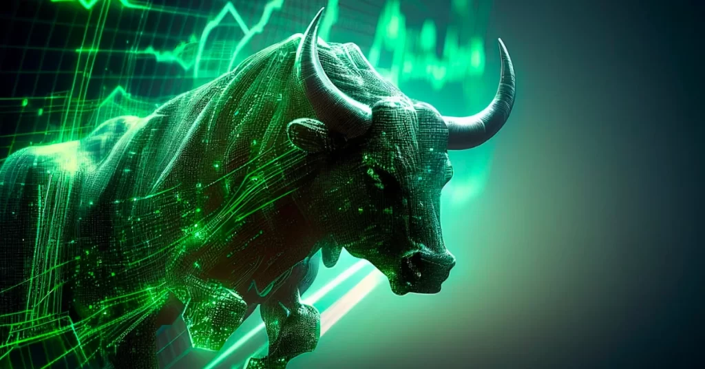 3 Must Have Cryptos for Every Portfolio in 2024