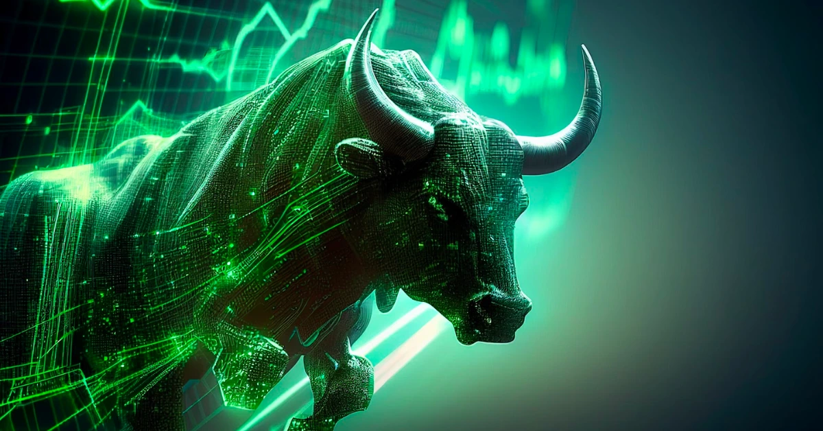3 Must Have Cryptos for Every Portfolio in 2024