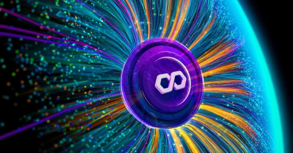 Pushd (PUSHD) has quickly become the best presale of 2024 as investors from MATIC & TRX join