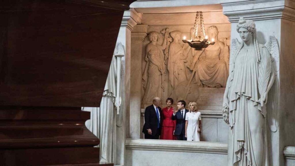 Could there be a liberal demagogue?