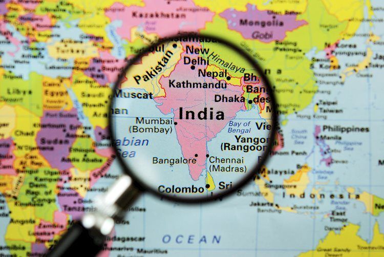 USD/INR flat-lines ahead of Fed rate decision, India’s Interim Budget 2024