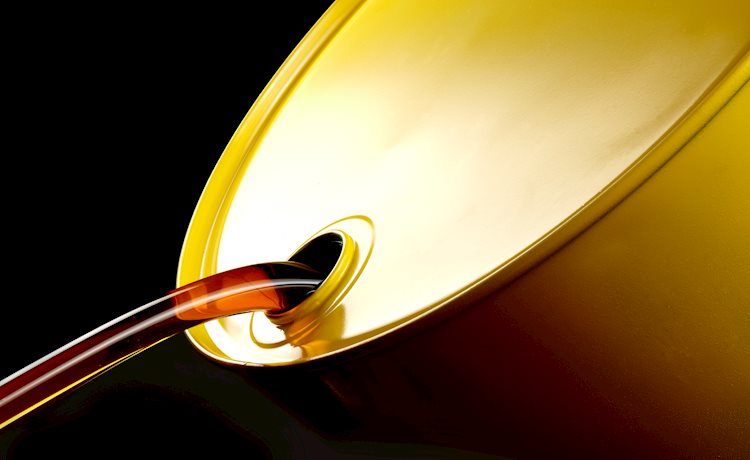 WTI slides further below $72.00 mark, over two-week low despite geopolitical tensions