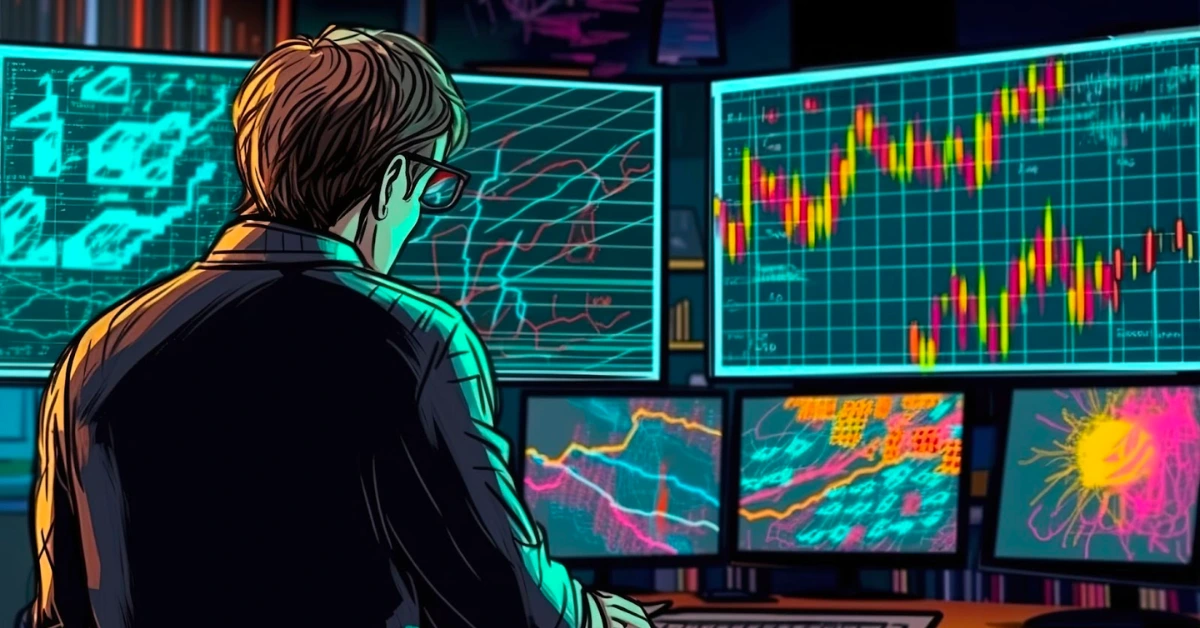 The Best Altcoins to Invest in February: Scorpion Casino, Jupiter (JUP), and Pyth Network (PYTH)