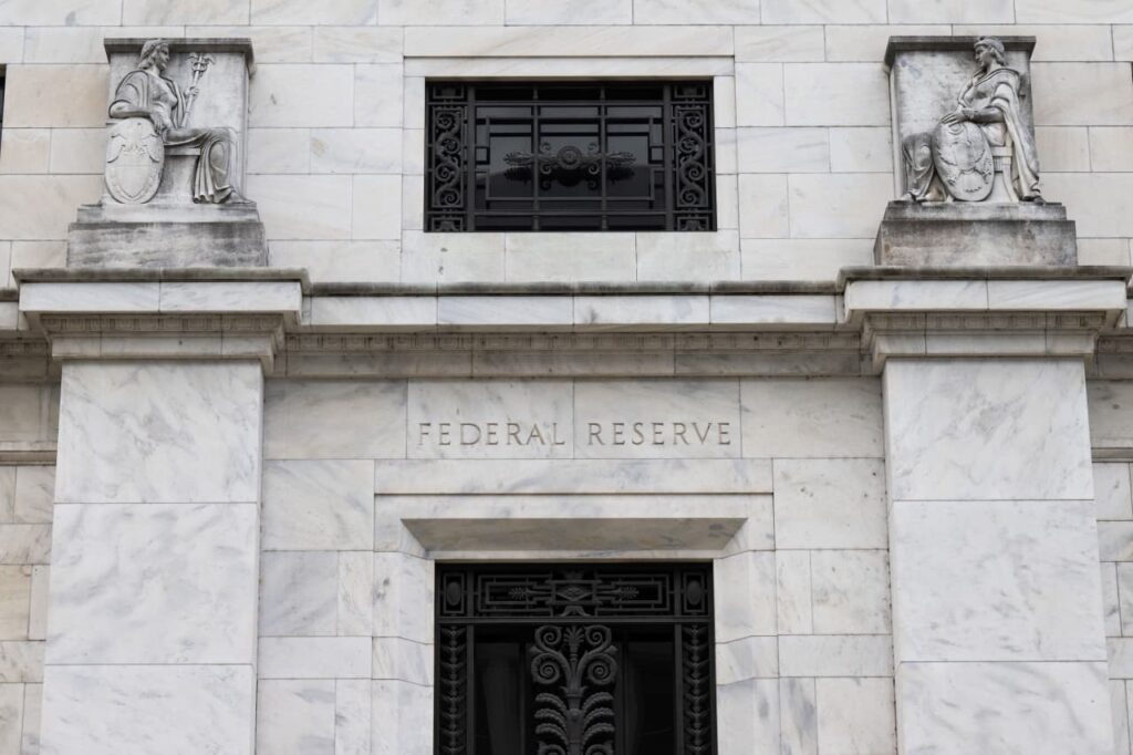 Traders are flirting with the idea of a Fed rate hike as January meeting minutes loom
