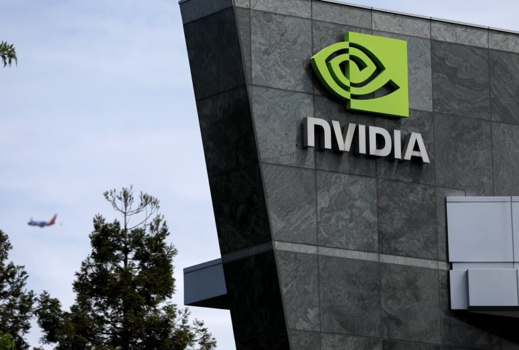 Nvidia earnings come with a ‘high bar.’ What could matter for the stock.