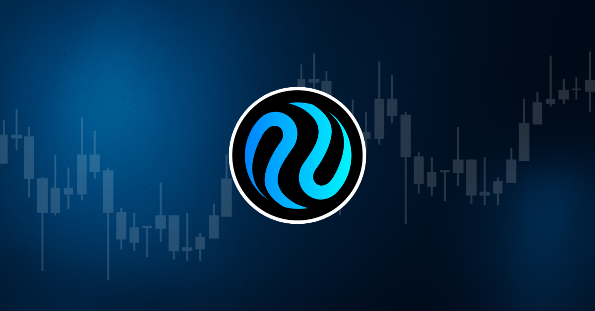 INJ and XLM Show Decent Price Trend While Borroe Finance Could Explode to Greater Highs
