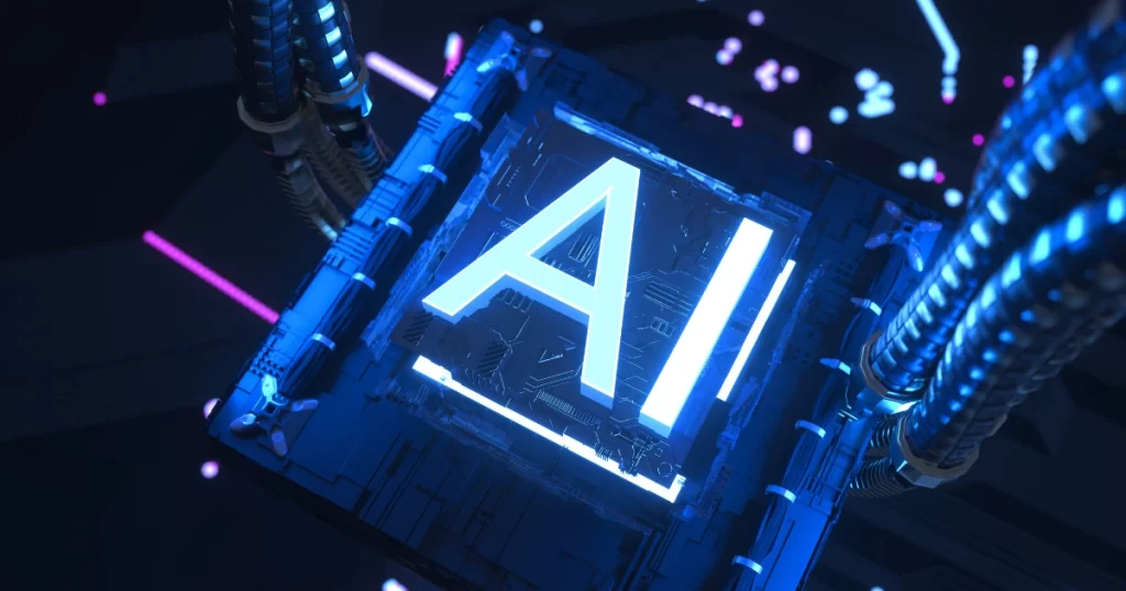 Top Reasons Why AI-Based Altcoins Are Best Bet For 2024 – Here’s Why!