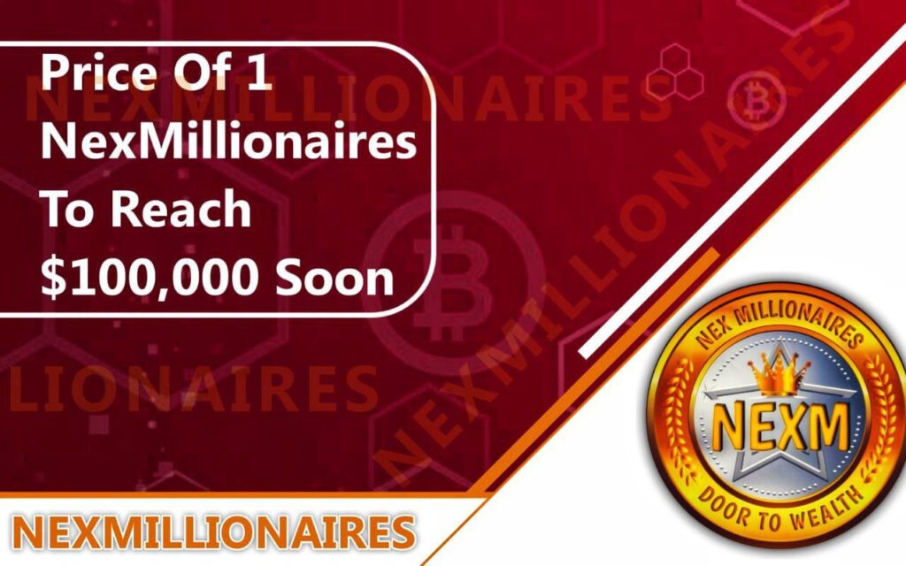 Crypto To Buy At $20 And Sell At $10,000 In 40 days