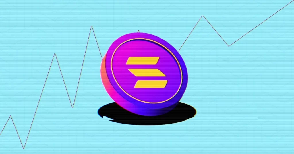 Solana Approaches Crucial Levels: Will the SOL Price Drop Below $100 in the Weekend?