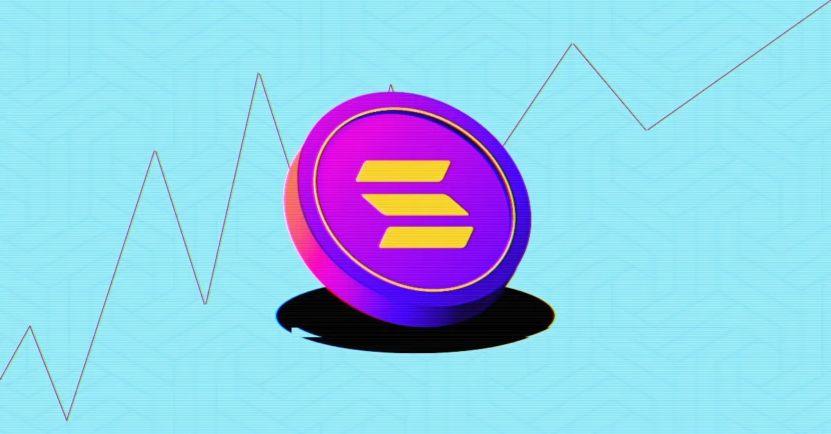 Solana Approaches Crucial Levels: Will the SOL Price Drop Below $100 in the Weekend?