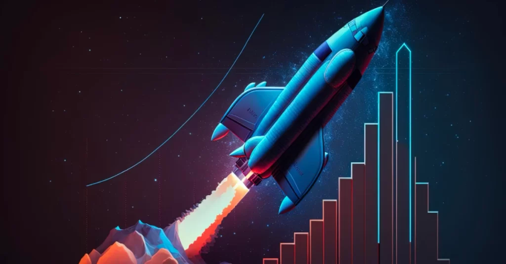 $LUNC Up 25% Despite Do Kwon Woes, $XRP Possible ETF & $GFOX Ready for Retail Launch