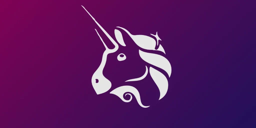 Uniswap’s V4 Upgrade: What to Know; Celestia Faces New and Promising Rival