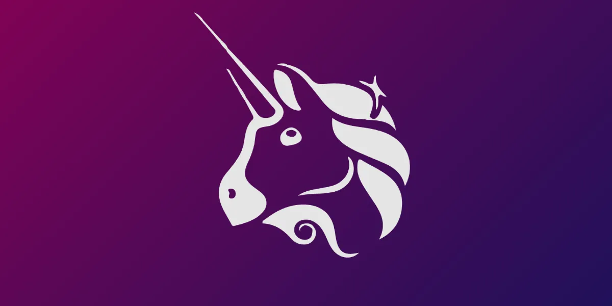 Uniswap’s V4 Upgrade: What to Know; Celestia Faces New and Promising Rival
