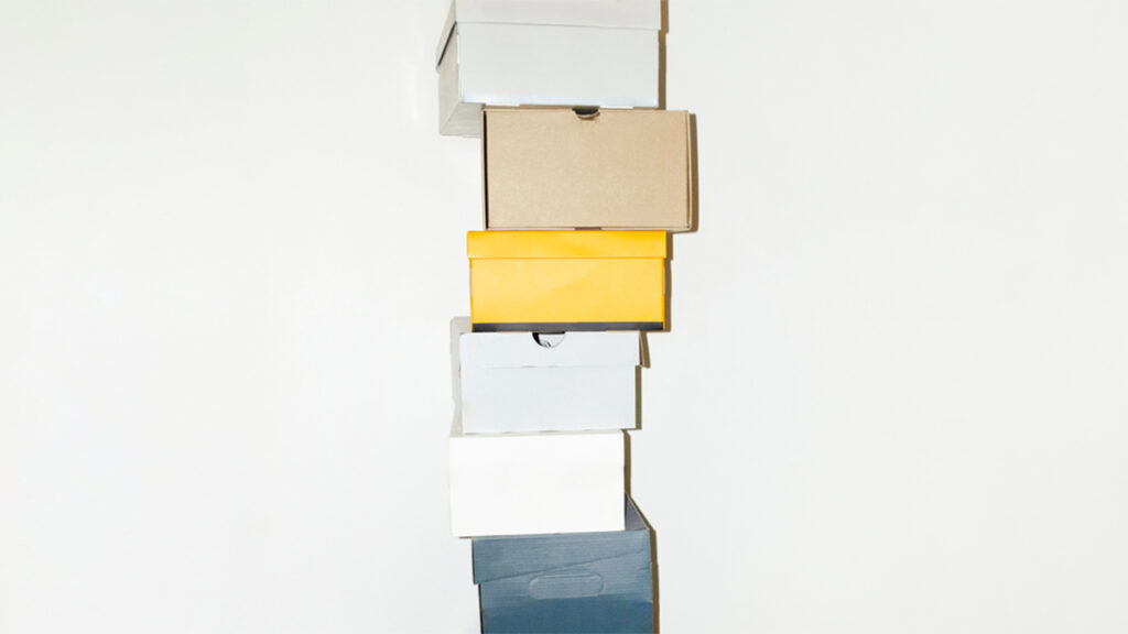 Why You Should Offer a Take-Back Program for Your Old Products