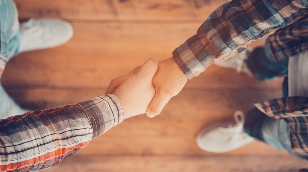 5 Tips For Small Business Employers To Retain And Attract Talent