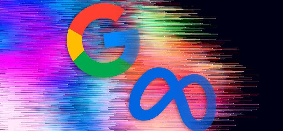 Google and Meta Are Scrambling to Fix Their Oversensitive AI Models