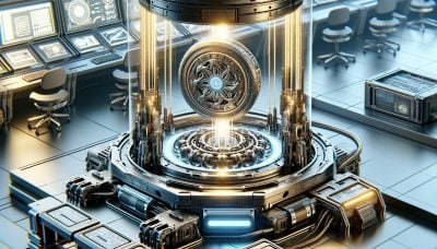 Clone debuts its mainnet on Solana to offer synthetic tokens trading