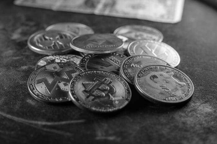 Five Things to Know in Crypto Today: BTC ATH, MSTR Rally, and FLOKI Breakout